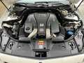 Mercedes-Benz CLS 63 AMG 4 Matic+NEUWERTIG+Scheckheft MB Weiß - thumbnail 9