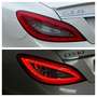 Mercedes-Benz CLS 63 AMG 4 Matic+NEUWERTIG+Scheckheft MB Weiß - thumbnail 15