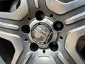 Mercedes-Benz CLS 63 AMG 4 Matic+NEUWERTIG+Scheckheft MB Weiß - thumbnail 13
