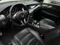 Mercedes-Benz CLS 63 AMG 4 Matic+NEUWERTIG+Scheckheft MB Weiß - thumbnail 20