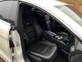 Mercedes-Benz CLS 63 AMG 4 Matic+NEUWERTIG+Scheckheft MB Weiß - thumbnail 18