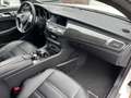 Mercedes-Benz CLS 63 AMG 4 Matic+NEUWERTIG+Scheckheft MB Weiß - thumbnail 17