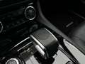 Mercedes-Benz CLS 63 AMG 4 Matic+NEUWERTIG+Scheckheft MB Weiß - thumbnail 30