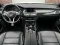 Mercedes-Benz CLS 63 AMG 4 Matic+NEUWERTIG+Scheckheft MB Weiß - thumbnail 23