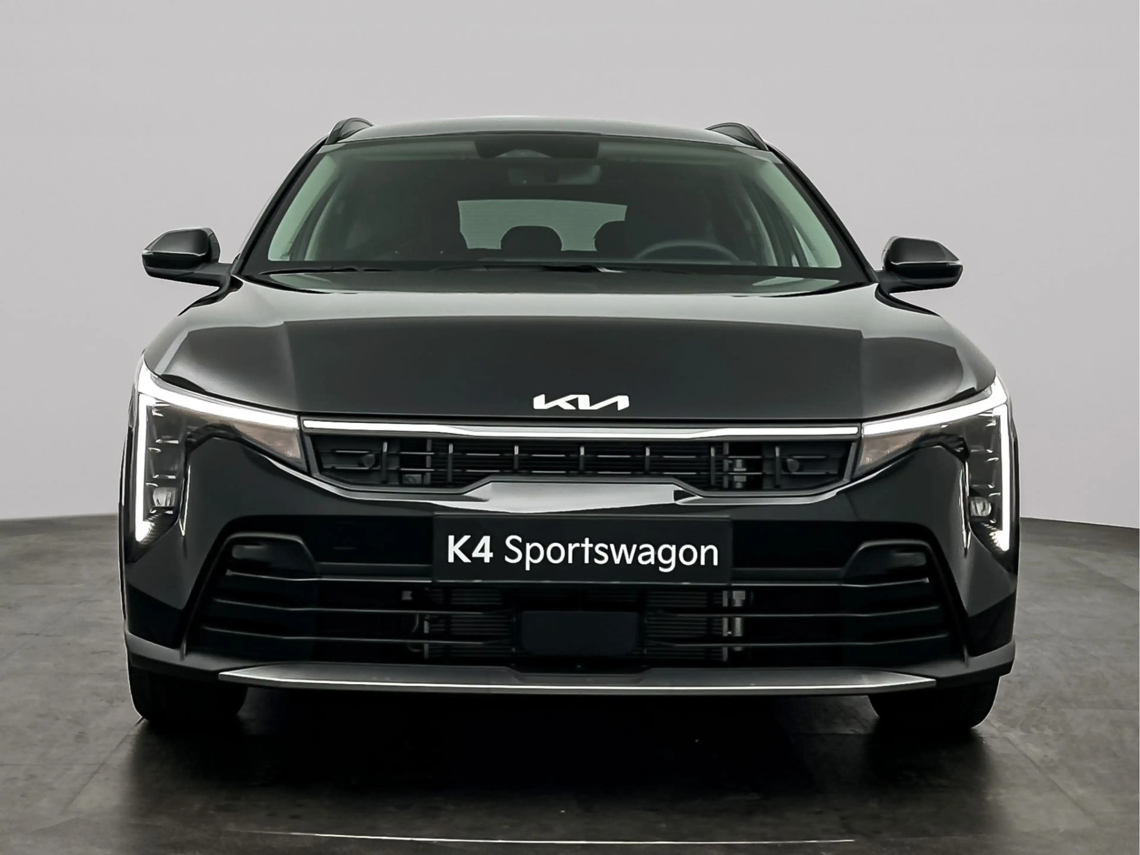 Kia K4 1.0 T-GDi MHEV Plus | stoel en stuur verwarming — photo 6