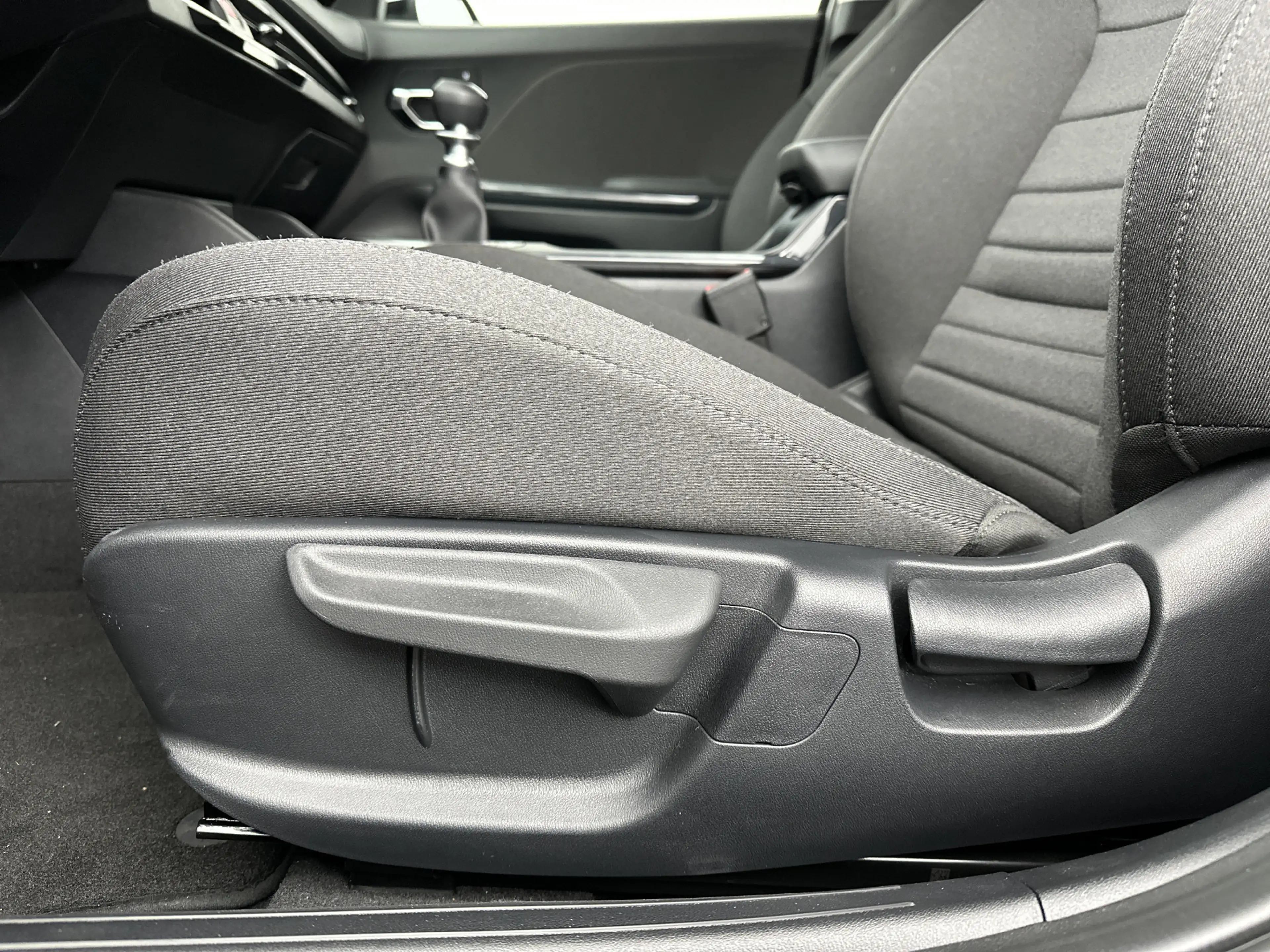Kia K4 1.0 T-GDi MHEV Plus | stoel en stuur verwarming — photo 13