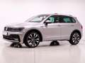 Volkswagen Tiguan 1.5 TSI 110KW DSG SPORT 150 5P - thumbnail 1