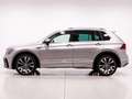 Volkswagen Tiguan 1.5 TSI 110KW DSG SPORT 150 5P - thumbnail 2