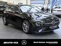 Mercedes-Benz A 200 AMG SHZ LED KEYLESS-GO Schwarz - thumbnail 3