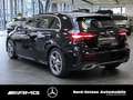 Mercedes-Benz A 200 AMG SHZ LED KEYLESS-GO Schwarz - thumbnail 4