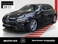 Mercedes-Benz A 200 AMG SHZ LED KEYLESS-GO Schwarz - thumbnail 1