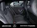 Mercedes-Benz A 200 AMG SHZ LED KEYLESS-GO Schwarz - thumbnail 12