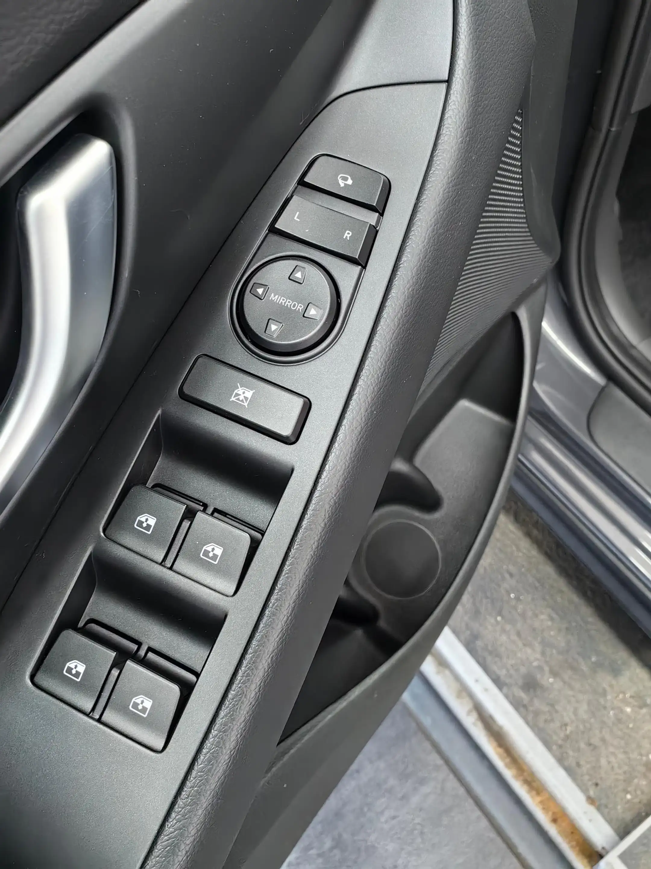 Hyundai i30 N-Line Automatik*RFK*NAV*DAB*Lenkr.hzg*Android* — photo 15