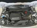 BMW 116 d Advantage business Edition Blanc - thumbnail 20