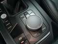 BMW 116 d Advantage business Edition Blanc - thumbnail 17