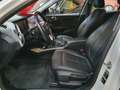 BMW 116 d Advantage business Edition Blanc - thumbnail 10