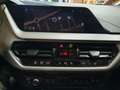 BMW 116 d Advantage business Edition Blanc - thumbnail 14