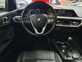 BMW 116 d Advantage business Edition Blanc - thumbnail 12