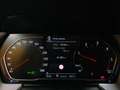 BMW 116 d Advantage business Edition Blanc - thumbnail 13