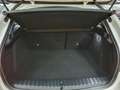 BMW 116 d Advantage business Edition Blanc - thumbnail 19