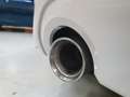 BMW 116 d Advantage business Edition Blanc - thumbnail 6