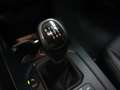 BMW 116 d Advantage business Edition Blanc - thumbnail 16