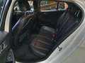 BMW 116 d Advantage business Edition Blanc - thumbnail 18