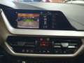 BMW 116 d Advantage business Edition Blanc - thumbnail 15