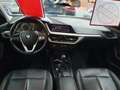 BMW 116 d Advantage business Edition Blanc - thumbnail 11