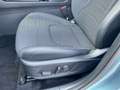 Kia Sportage 1.6 T-GDI DCT7 Mild-Hybrid Vision FLA 4xSHZ Gris - thumbnail 20