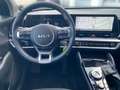Kia Sportage 1.6 T-GDI DCT7 Mild-Hybrid Vision FLA 4xSHZ Gris - thumbnail 11