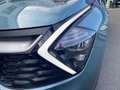Kia Sportage 1.6 T-GDI DCT7 Mild-Hybrid Vision FLA 4xSHZ Grau - thumbnail 17