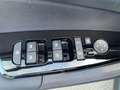 Kia Sportage 1.6 T-GDI DCT7 Mild-Hybrid Vision FLA 4xSHZ Grijs - thumbnail 22