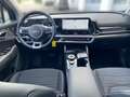 Kia Sportage 1.6 T-GDI DCT7 Mild-Hybrid Vision FLA 4xSHZ Szary - thumbnail 10