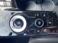 Kia Sportage 1.6 T-GDI DCT7 Mild-Hybrid Vision FLA 4xSHZ Gris - thumbnail 29