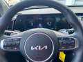Kia Sportage 1.6 T-GDI DCT7 Mild-Hybrid Vision FLA 4xSHZ Grijs - thumbnail 30