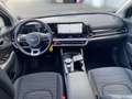 Kia Sportage 1.6 T-GDI DCT7 Mild-Hybrid Vision FLA 4xSHZ Grau - thumbnail 12
