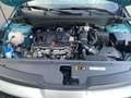 Kia Sportage 1.6 T-GDI DCT7 Mild-Hybrid Vision FLA 4xSHZ Gris - thumbnail 24