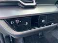 Kia Sportage 1.6 T-GDI DCT7 Mild-Hybrid Vision FLA 4xSHZ Grau - thumbnail 23