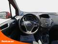 Ford Tourneo Courier 1.0 Ecoboost Trend - thumbnail 13