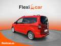 Ford Tourneo Courier 1.0 Ecoboost Trend - thumbnail 5