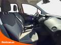 Ford Tourneo Courier 1.0 Ecoboost Trend - thumbnail 15