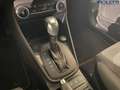 Ford Fiesta 7ª SERIE 1.0 ECOBOOST HYBRID 125 CV DCT 5 PORTE S Noir - thumbnail 9