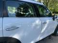 MINI One Countryman Mini Countryman R60 1.6 Bílá - thumbnail 12