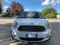 MINI One Countryman Mini Countryman R60 1.6 Bílá - thumbnail 6