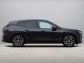 BMW iX M60 High Executive 112 kWh Grijs - thumbnail 8