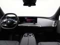 BMW iX M60 High Executive 112 kWh Grijs - thumbnail 13