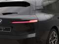 BMW iX M60 High Executive 112 kWh Grijs - thumbnail 19