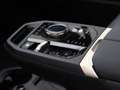 BMW iX M60 High Executive 112 kWh Grijs - thumbnail 4