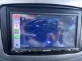 Mercedes-Benz Marco Polo westfalia - thumbnail 18